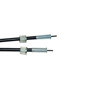 Tachowelle Tomos Original