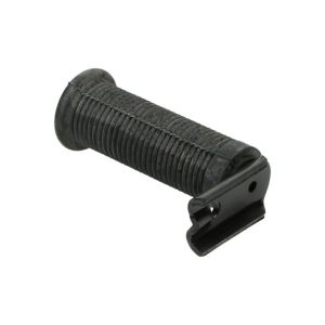 Fußrasten Tomos Original