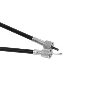 Tachowelle Tomos Pack'r Original