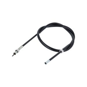 Tachowelle Derbi Senda Altes Modell