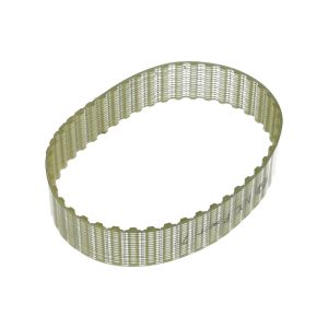 Riemenscheiben Zahnrad 44 Zähne ILO