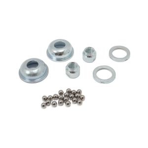 Radlagersatz Sachs V-905 / Grimeca 90 mm A-Qualit&auml;t