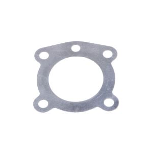 Kopfdichtung Peugeot 103 50CC