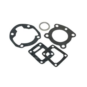 Zylinderdichtungssatz Malossi Peugeot 103 50CC
