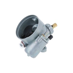 15MM Vergaser ILO G50/V50 - Sachs 501