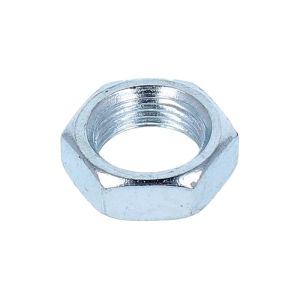 Ritzelmutter Sachs M12X1