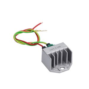 Spannungsregler R44 MVT Premium