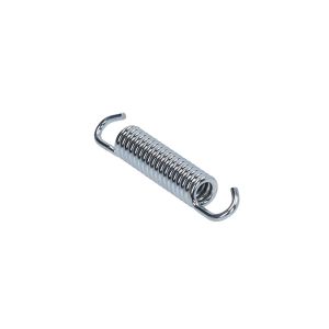 Auspufffeder 55MM Polini Universal