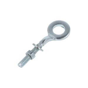 Kettenspanner Puch MV/MS/VS/DS