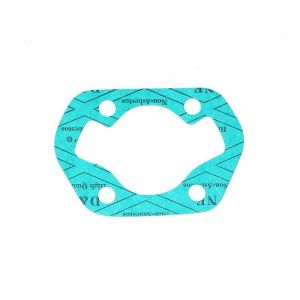 Fußdichtung Zundapp 4-5 G IMI 0.8MM
