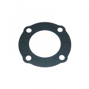 Kopfdichtung Zundapp 70CC 45MM