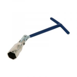Zündkerzenschlüssel T-Handle