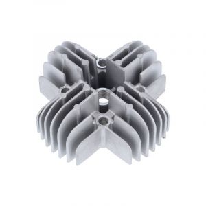 Zylinderkopf Yamaha FS1 40MM