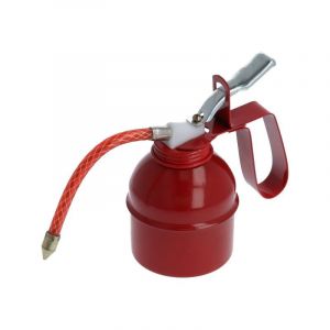 Ölspray mit Schlauch 250ML