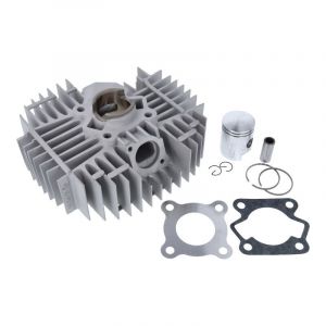 50CC Zylinder KTT Kreidler Super