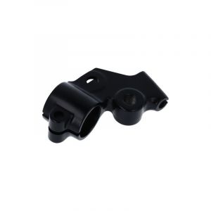 Halter Kupplungshebel Yamaha FS1 DX