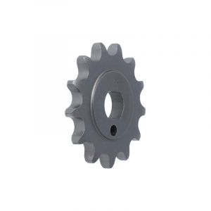Ritzel Kreidler 4 Gänge 1/4 13 Zähne