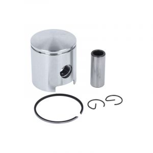Kolben 44MM Kreidler KT