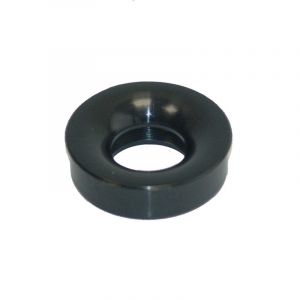 Adapter Buchse Dellorto PHBG Kelch 60MM
