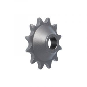 Ritzel Zundapp 3G Altes Typ 12 Zahne