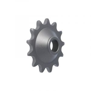 Ritzel Zundapp 3G Altes Typ 13 Zahne