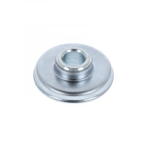 Abstandhalter Zundapp Vorderrad Altes Typ 517