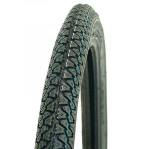 17 Zoll Deestone Straße D920 2.00X17