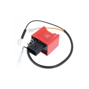 HPI CDI Unit Zündung 