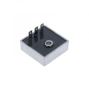 Spannungsregler Universal 12 Volt