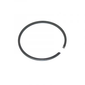 Kolbenring Zundapp 45 X 1.5C