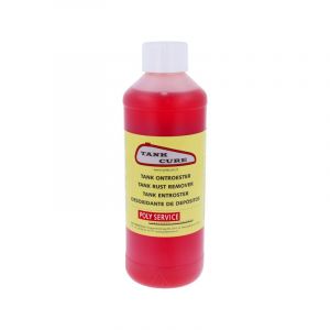 Tank Cure Rost entferner - 500 ML