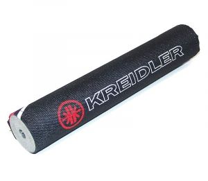 Lenkrolle Kreidler
