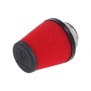 Powerfilter Malossi E17 Foam 32-38MM