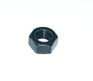 Mutter Schwungrad Yamaha FS1/DT/TY Original
