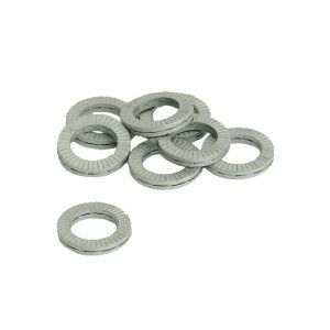 Nordlock Sicherungsring M6 Pro stück