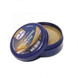 Eurol Lagerfett - 110 Gramm
