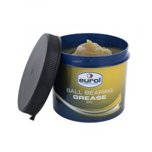 Eurol Lagerfett - 500 Gramm