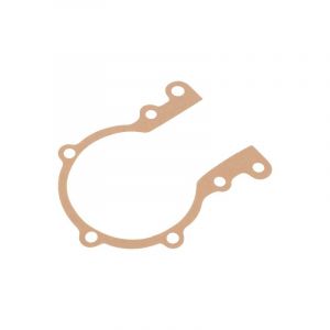 Gehäusedichtung Citta/Ciao