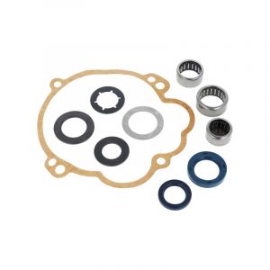 Reparatursatz Hinter Kardan Citta/Ciao