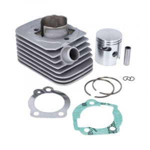 65CC Zylinder Citta/Ciao/Si Athena