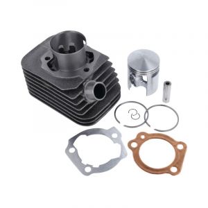 65CC Zylinder Citta/Ciao/Si Malossi