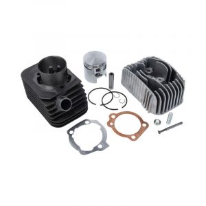 80CC Zylinderkit Ciao Malossi