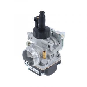 16MM Vergaser Dellorto PHBG