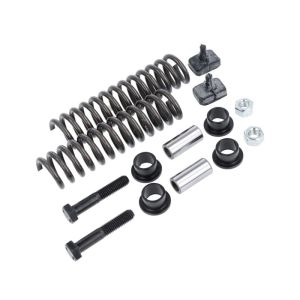 Gabel Reparatursatz Vespa Ciao Komplett