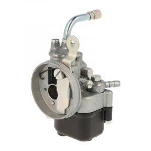 13MM Vergaser Dellorto Vespa Ciao