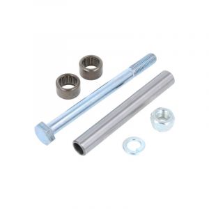 Schwingasche Buchse Vespa Bravo/SI