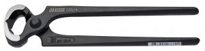 UNIOR Kneifzange -530/4        225 MM