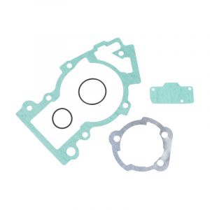 Dichtungssatz Citta/Ciao Polini Evolution Engine