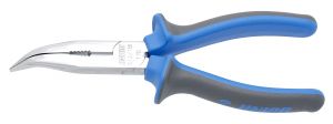 UNIOR-BI Spitzzange TEL.T-512/1BI- 170