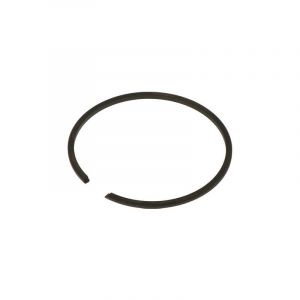 Kolbenring 43 X 1.5C Polini Pro Stück